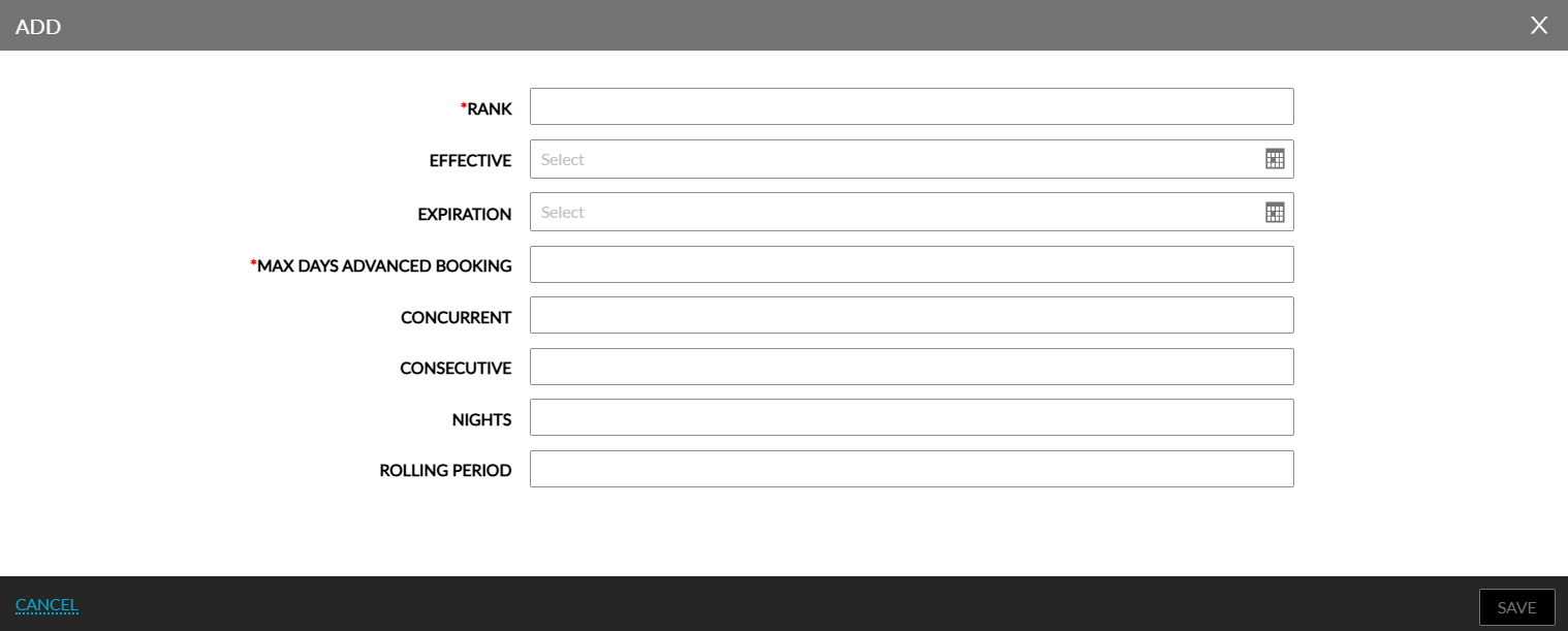 A screenshot of a computer

AI-generated content may be incorrect.